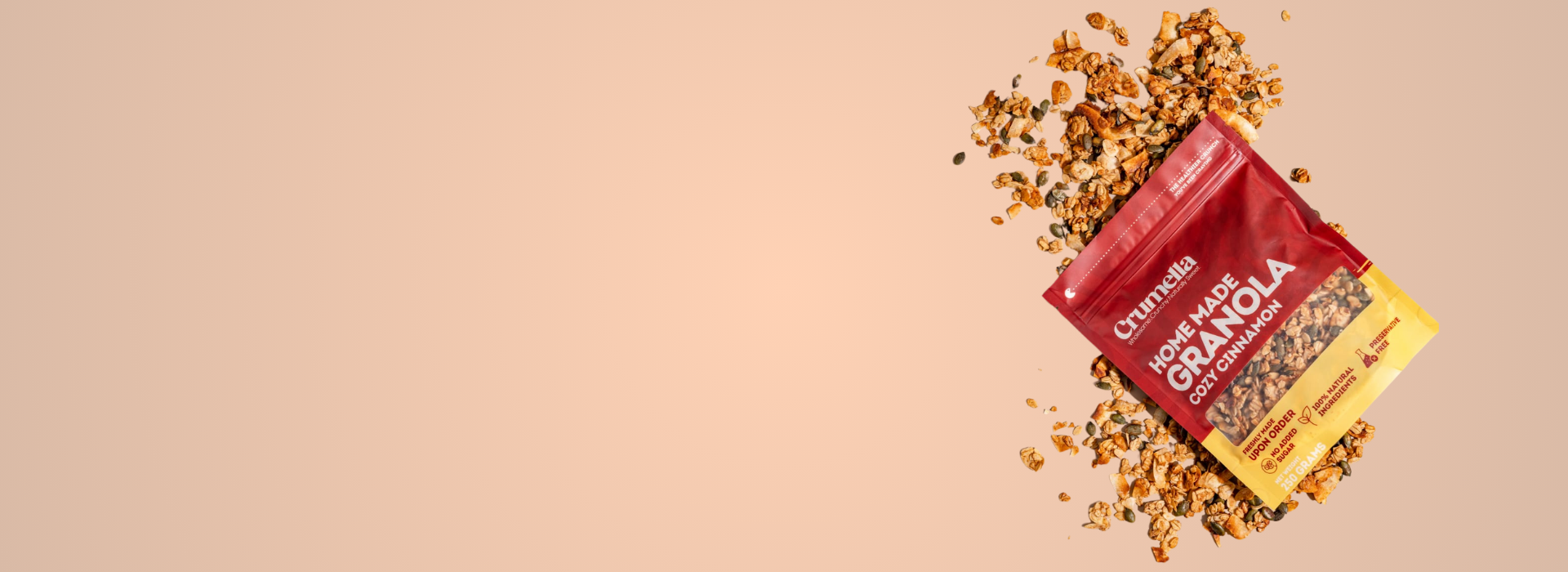 slider image 1621243260e1af0c20-0